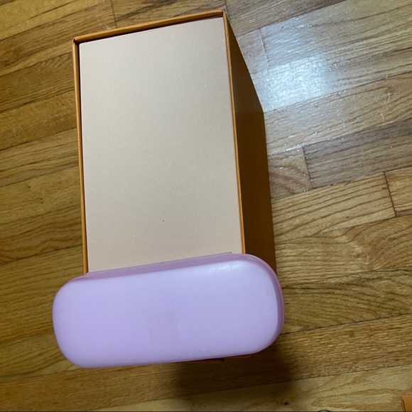 Louis Vuitton Box - Picture 7 of 15